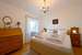 Hotel Waldgasthof Buchenhain