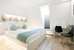 bedpark Stellingen