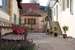 Netts Landhaus