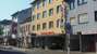 Central Hotel