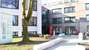 Europa-Haus-Bocholt - Bett & Bike