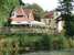 Landschloss Ernestgrün
