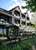 Landhotel Laarmann