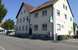 Gasthaus zum Ritter