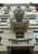 Hotel CityRing