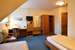 Landhotel Buchenhof Garni
