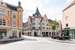 Luther-Hotel Wittenberg