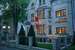 Hotel Villa Achenbach