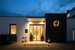 Hotel zur Post Riesenbeck