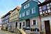 Die Kronacher Stadthotels