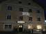 Hotel Stark