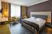 Neues Parkhotel