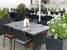 Hotel Anhalt