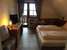 See-Hotel Storchenmuehle