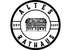 Altes Rathaus Hotel-Restaurant-Café