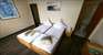 STATEment Hotel