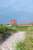 Upstalsboom Hotel am Strand