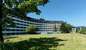 Sauerland Stern Hotel