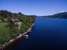 Alemannenhof - Boutique Hotel am Titisee