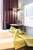 Hotel Demas City