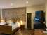 Avalon Bed & Breakfast Themen/- Nichtraucherhotel