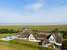 Hotel und Spa Lundenbergsand