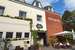 Weinhotel Ayler Kupp