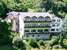 Landhotel Müller