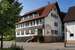 Hotel garni Grottental