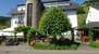 Hotel & Restaurant - Zum Schleicher Kuckuck