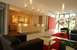 Avantage Sporthotel