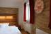 Hotel Almrausch