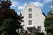 Hotel am Main