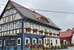 Hotel Zittauer Hütte