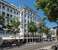 Best Western Hotel zur Post