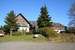 PRIMA Hotel Eisenacher Haus