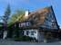 Waldhotel Eichenhof