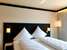 WÜ Hotel