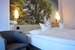 Hotel zur Post