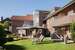 mare Suiten & Apartments