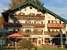 Hotel Bavaria