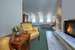 Hotel Beek
