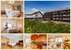 Appartementhaus EifelAdventures