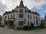 Hotel Zur Talsperre