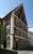 Gasthof Zum Goldenen Lamm