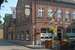 Hotel Haus Deckers