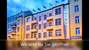 Art Hotel Charlottenburger Hof Berlin
