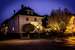 Gasthaus & Hotel Bischoff