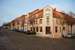 Hotel Garni Zum Eichwerder