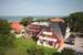 Strandhotel Deichgraf Graal-Müritz